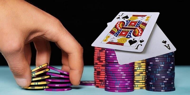 Giới thiệu Poker AE888 với thông tin cơ bản nhất