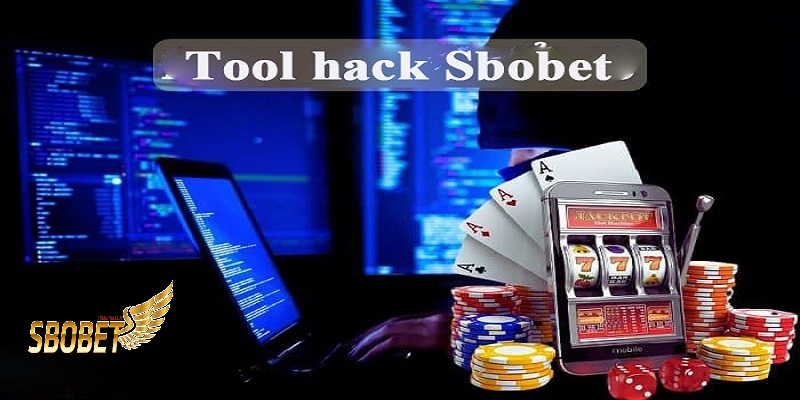 Hướng dẫn chơi cá độ bóng đá tại sbobet Ae888